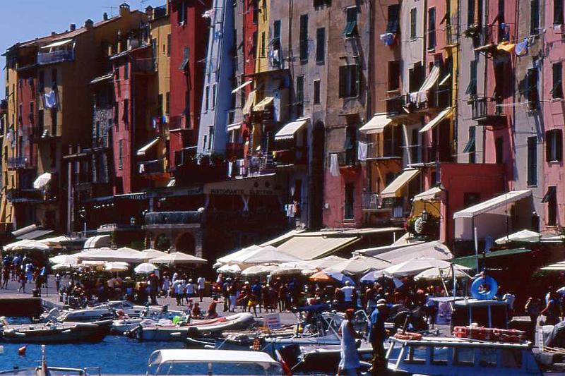15-Portovenere,10 agosto 2008.jpg